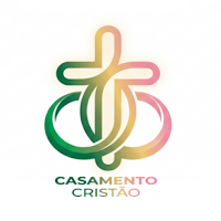 Casamento Cristão
