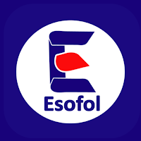 Esofol: Food Grocery eCommerce