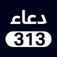 Dua313 offline دعائیں