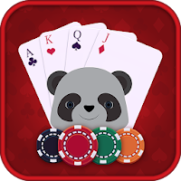 Crazy 4 Poker Casino