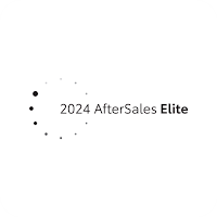AfterSales Elite Program App