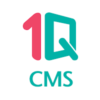 하나원큐 CMS iNet - 하나은행 CMS