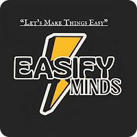 Easify Minds