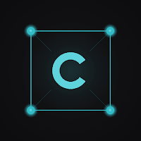 Convoia AI
