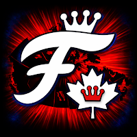 FNC GO