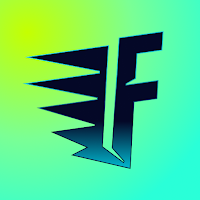 Flier Fantasy
