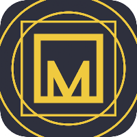 marketControl