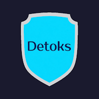 Detoks - Break Phone Addiction