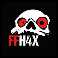 FFH4X - Sensitivity