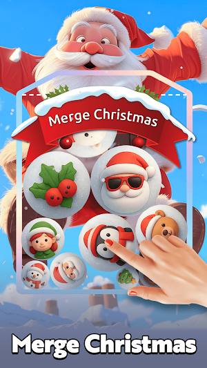 Relax Offline Games Screenshot 1