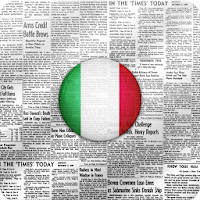 Italia News | Italia Notizie