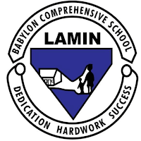 Babylon Comprehensive