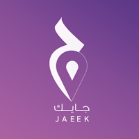 جايك -jaeek