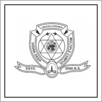 Viswa Deep Multiple Campus:KTM