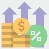Interest Calculator App