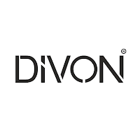 DİVON
