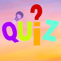 QuizZiQo: Play to learn