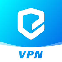 Enso VPN
