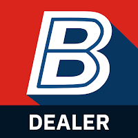 BroachCutter® Dealer App