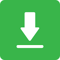 Status Saver pro