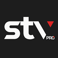 STV PRO - Satlive