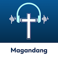 Magandang - Audio Bible