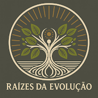 Rádio Raízes da Evolução