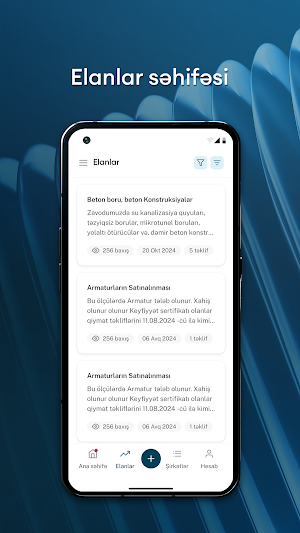 Gbaru Screenshot 3