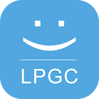 LPGC RRHH