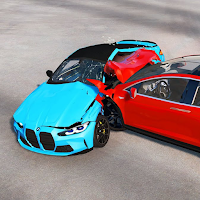 Car Crash Online