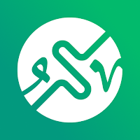 Suhub Jobs