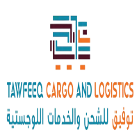 Tawfeeq Tracking
