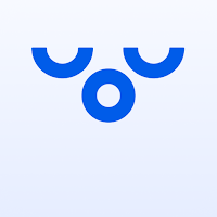 Breatho: Calm Stress & Anxiety