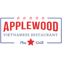 Applewood Vietnamese