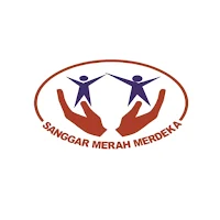 Sanggar Merah Merdeka