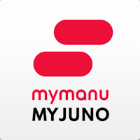 MyJuno translation BETA