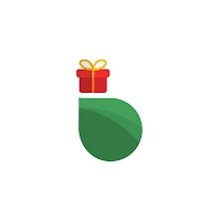 SHAJI Rewards