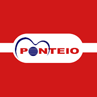 Rede Ponteio
