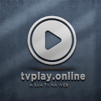 Play Online