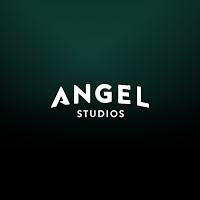 Angel Studios