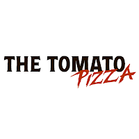 The Tomato Pizza