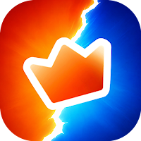 Super Kings