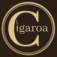 Cigaroa