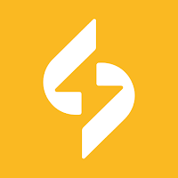 Snap Driver