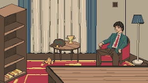 Safe Breaker Screenshot 3