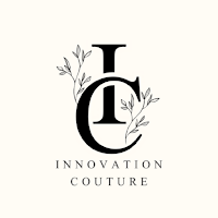 Innovation Couture