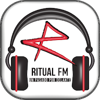 FM Ritual 106.1