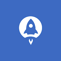 BlaBla VPN – Private & Secure