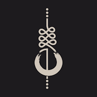 reBalance + reSonate
