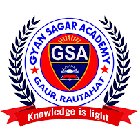 Gyan Sagar Academy Gaur